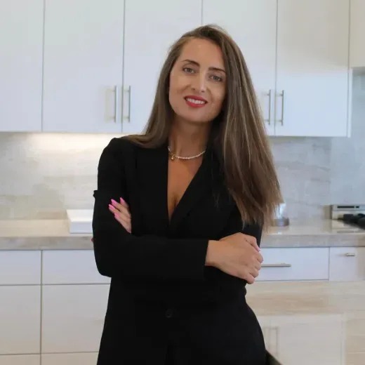 Doina Petcu