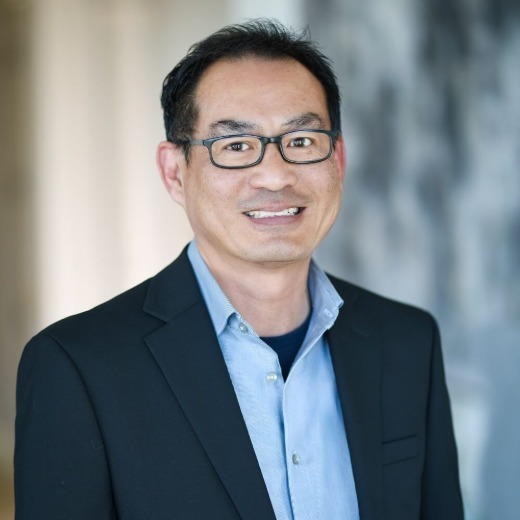 Michael  Yap